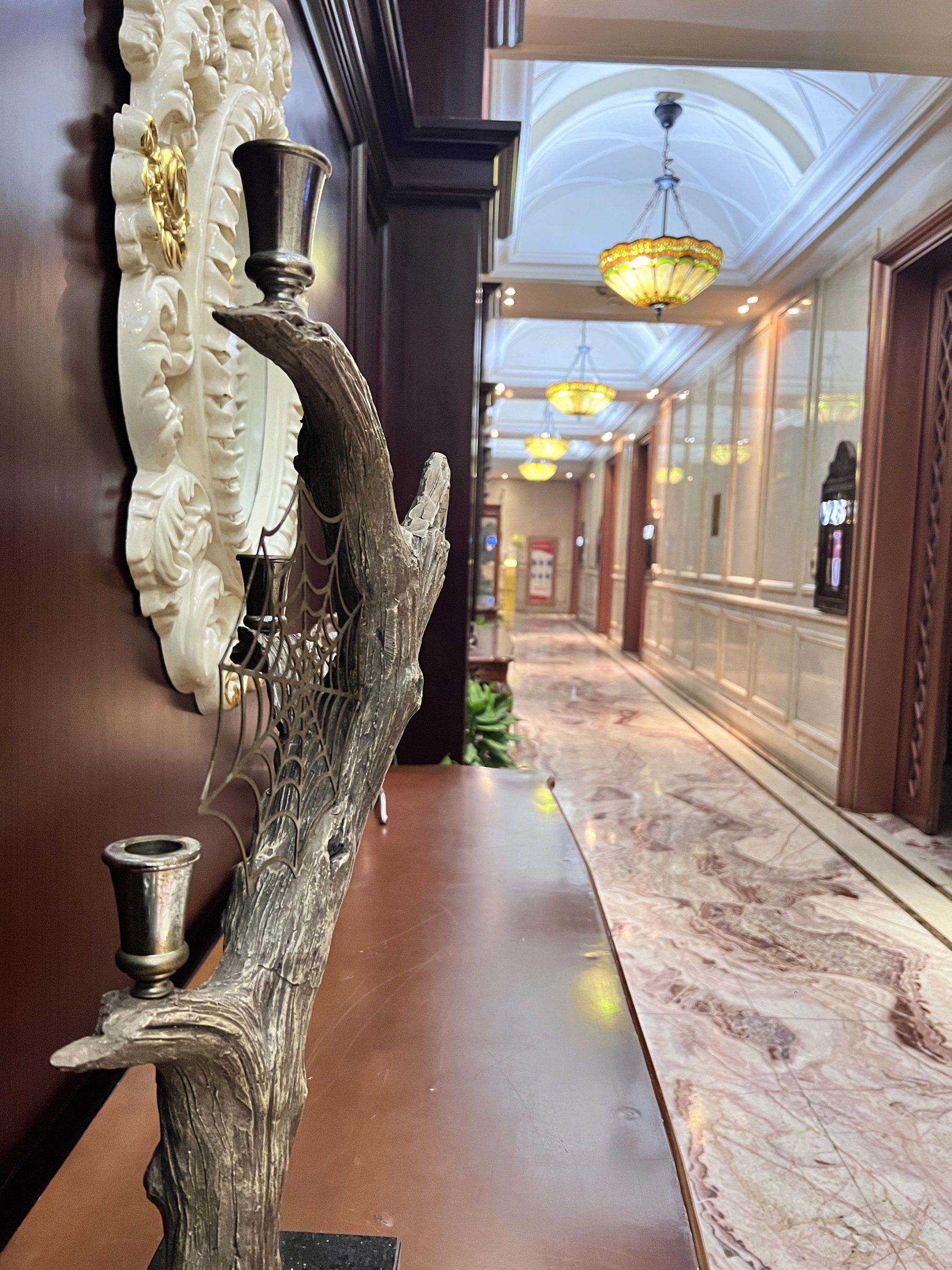 大兴安岭商务ktv新玩法揭秘-松岭区ktv预定