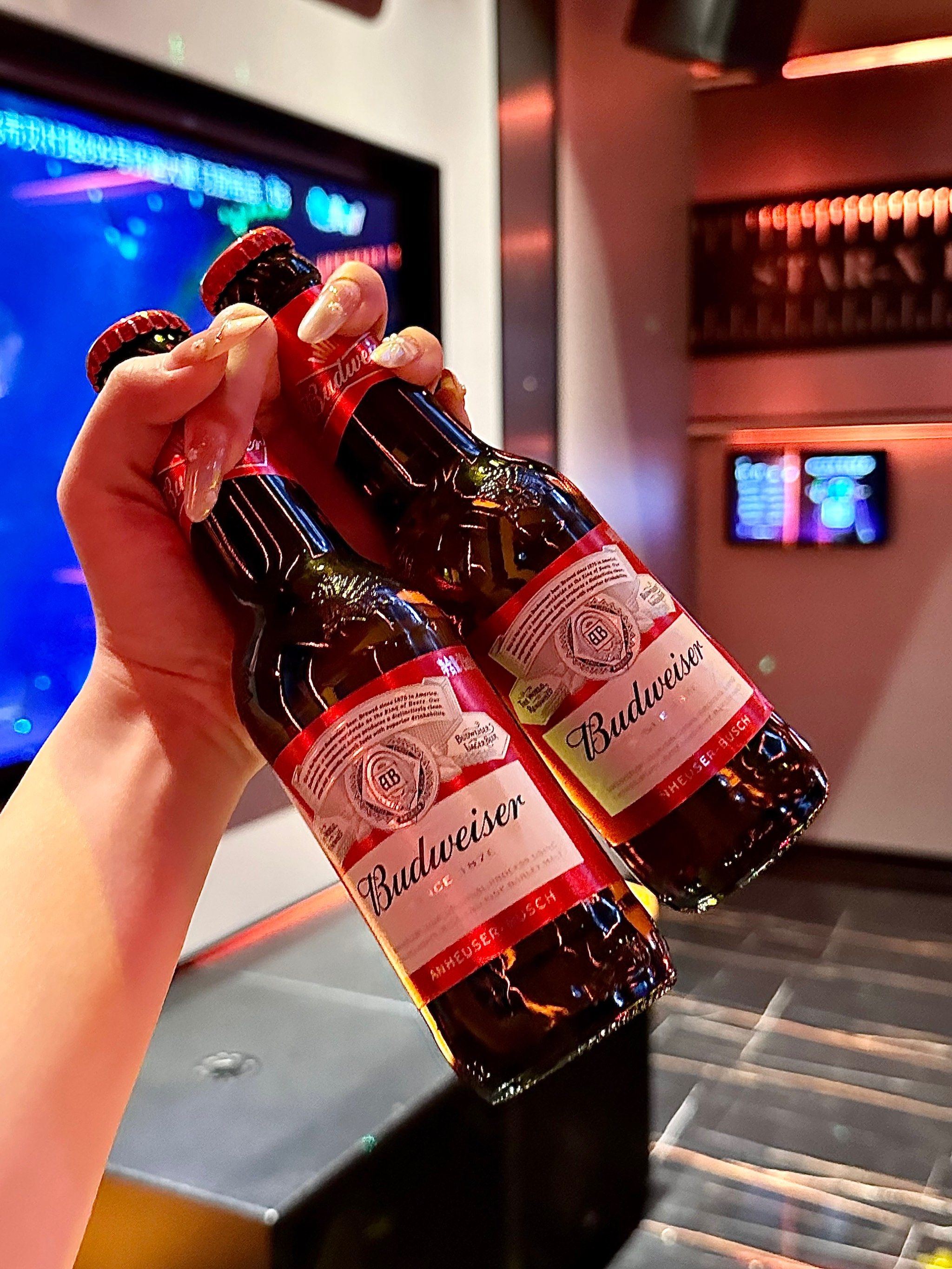 大兴安岭商务ktv引领商务ktv新模式-呼玛县ktv预定