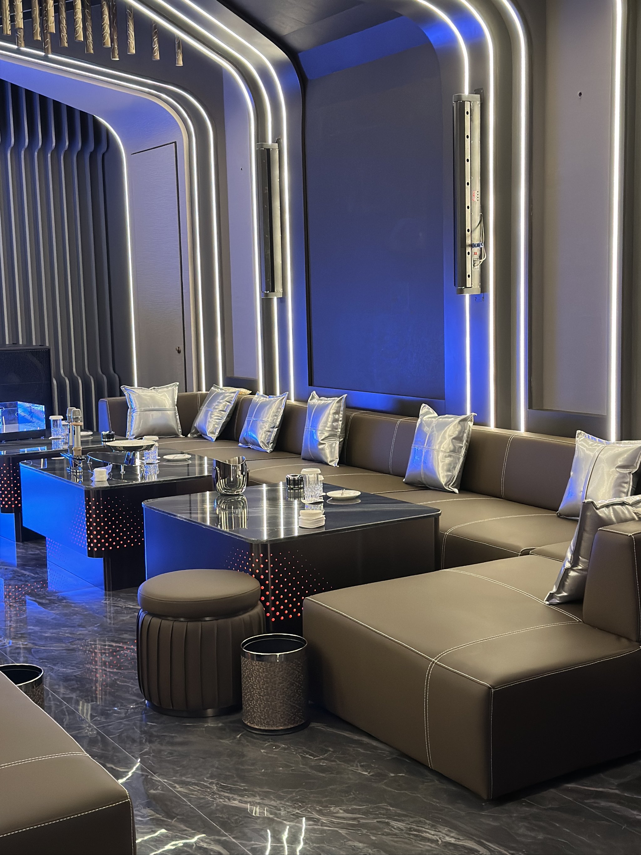 大兴安岭商务ktv是什么意思解析-松岭区ktv预定