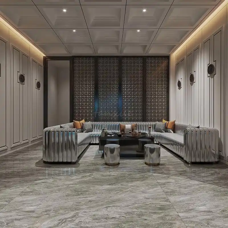 大兴安岭商务ktv靠谱吗商务ktv好吗-塔河县ktv预定