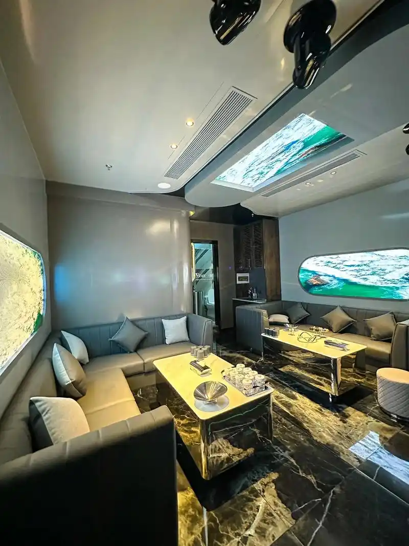 大兴安岭性价比商务ktv推荐-呼玛县ktv预定